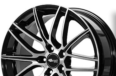 Autógumi méretek segédlet