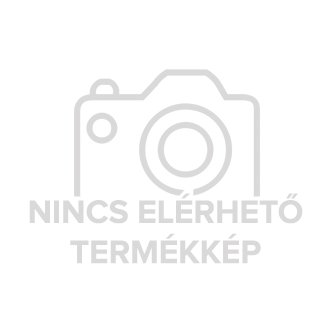 PointS Winter S 165/70 R14